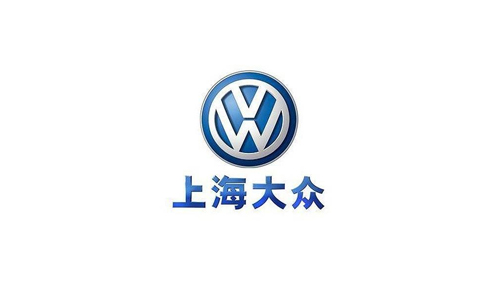 自动拉铆螺母机_铆螺母枪_拉铆机