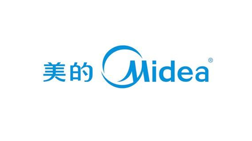 自动拉铆螺母机_铆螺母枪_拉铆机