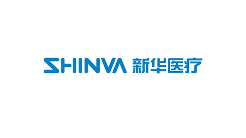自动拉铆螺母机_铆螺母枪_拉铆机