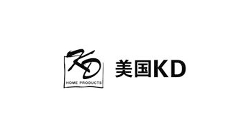 自动拉铆螺母机_铆螺母枪_拉铆机