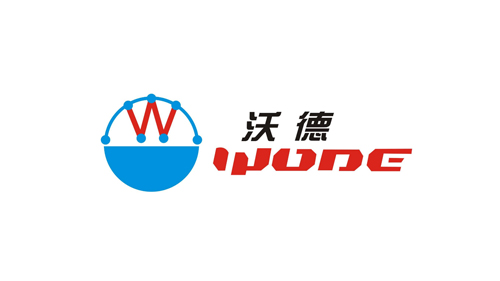 自动拉铆螺母机_铆螺母枪_拉铆机
